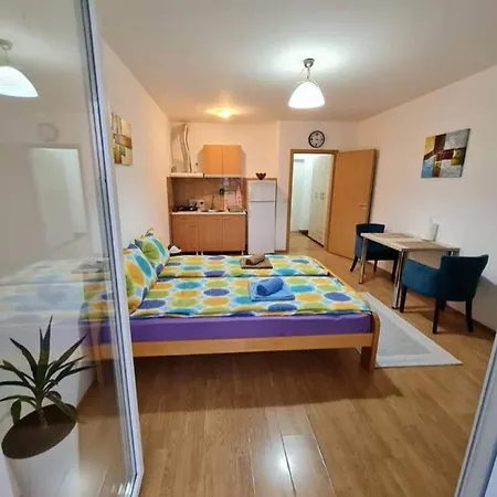 Tale * Banja Koviljaca