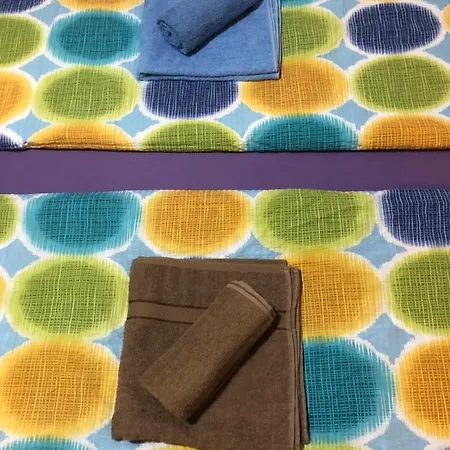 Apartman Tale Banja Koviljaca